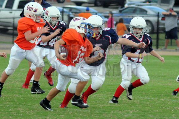 8-18 WA vs. SA PW 064.JPG